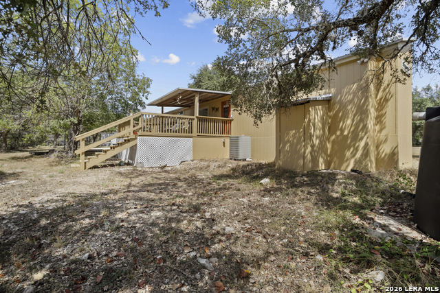 482 Center Property Photo 26