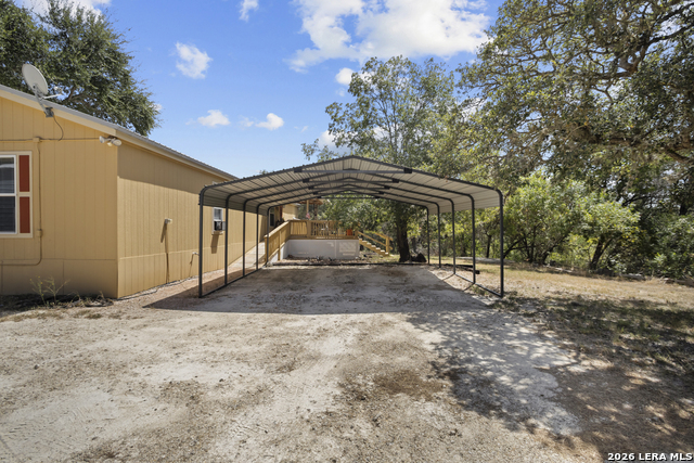 482 Center Property Photo 27