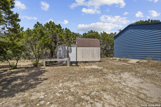 482 Center Property Photo 28