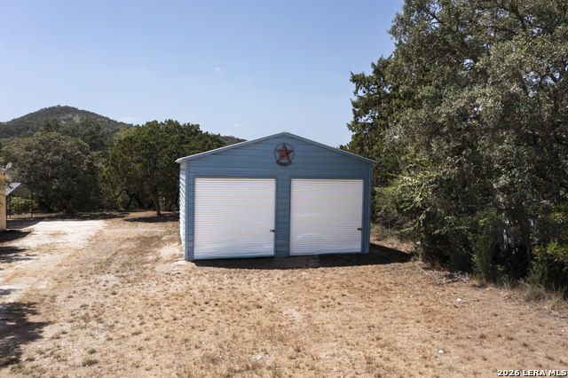 482 Center Property Photo 29