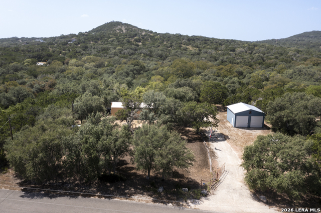 482 Center Property Photo 30