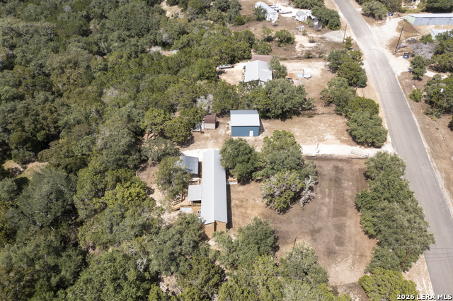 482 Center Property Photo 31