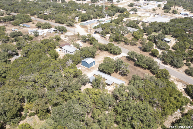 482 Center Property Photo 32