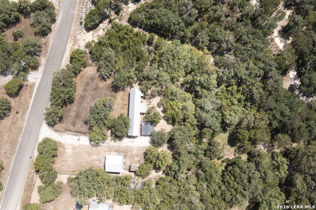 482 Center Property Photo 33
