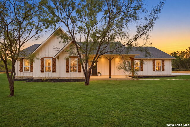 351 Private Road 6623 Property Photo 1