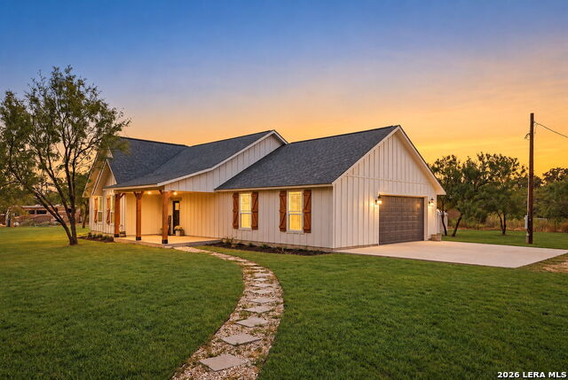 351 Private Road 6623 Property Photo 2