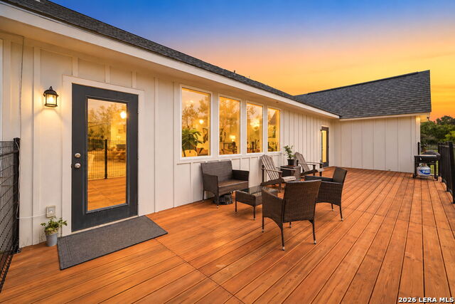 351 Private Road 6623 Property Photo 3