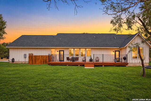351 Private Road 6623 Property Photo 4
