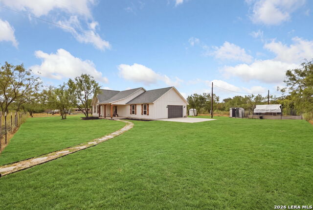 351 Private Road 6623 Property Photo 5