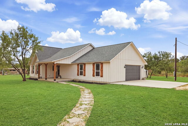 351 Private Road 6623 Property Photo 6