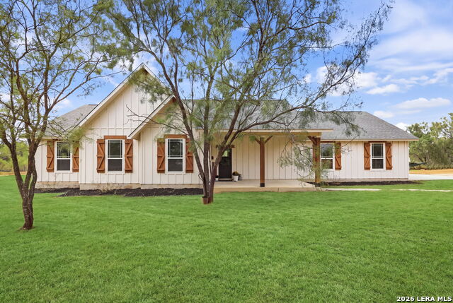 351 Private Road 6623 Property Photo 7