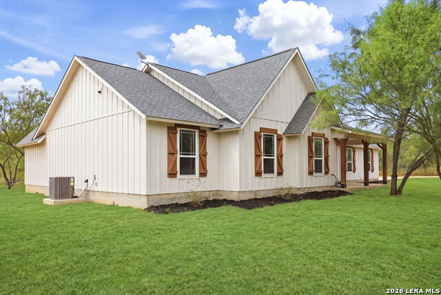 351 Private Road 6623 Property Photo 8