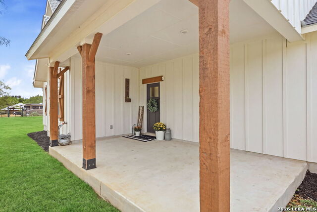 351 Private Road 6623 Property Photo 9