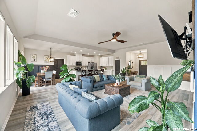 351 Private Road 6623 Property Photo 13