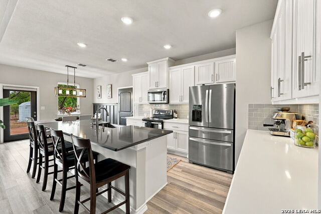 351 Private Road 6623 Property Photo 15