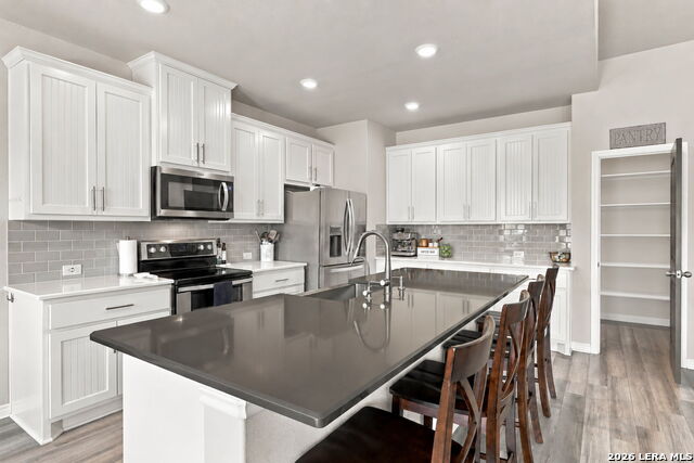 351 Private Road 6623 Property Photo 16