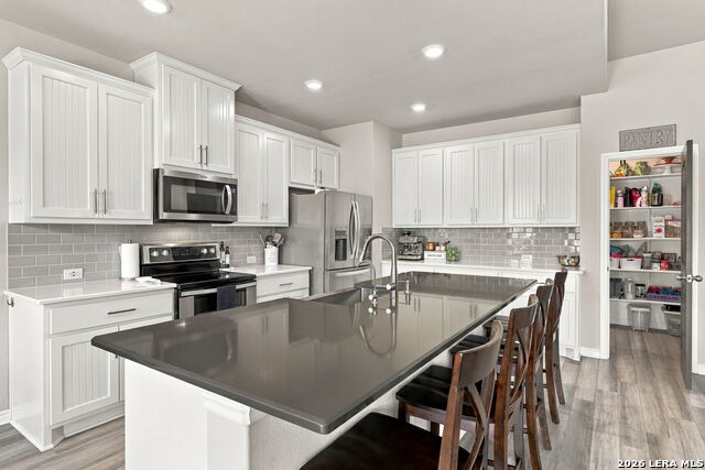 351 Private Road 6623 Property Photo 17