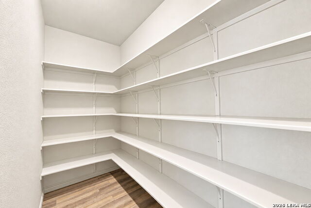 351 Private Road 6623 Property Photo 18