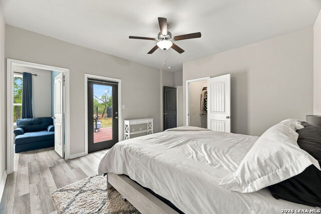 351 Private Road 6623 Property Photo 20