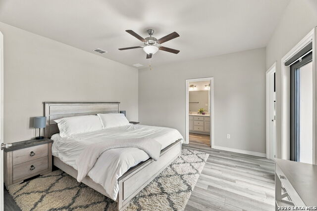 351 Private Road 6623 Property Photo 21
