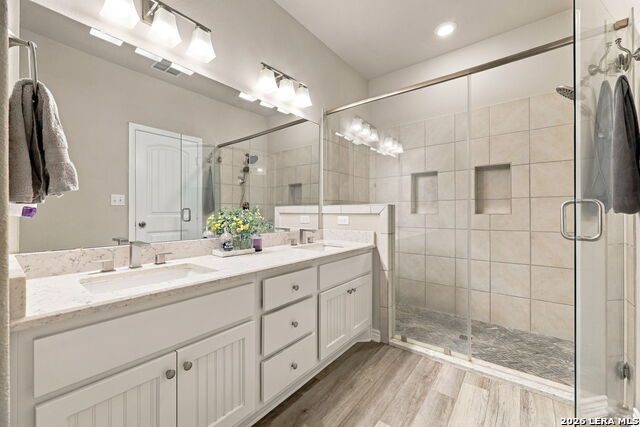 351 Private Road 6623 Property Photo 24