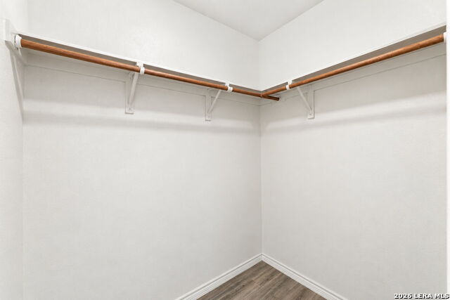 351 Private Road 6623 Property Photo 25