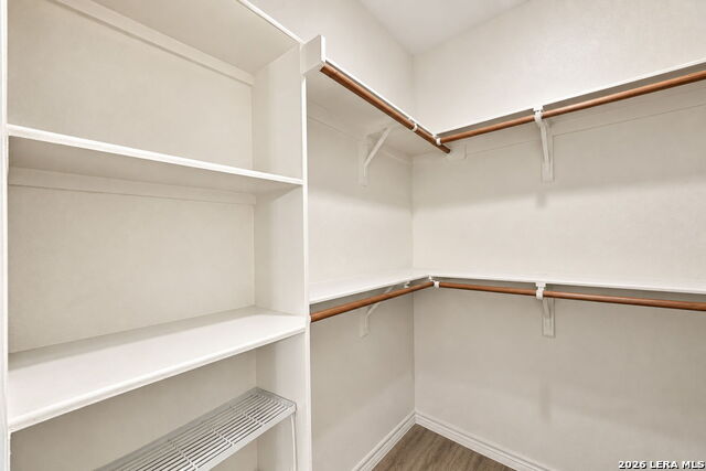 351 Private Road 6623 Property Photo 26