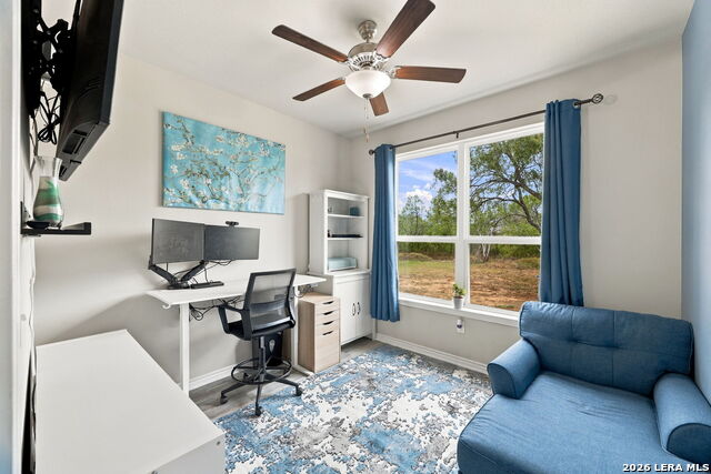 351 Private Road 6623 Property Photo 27