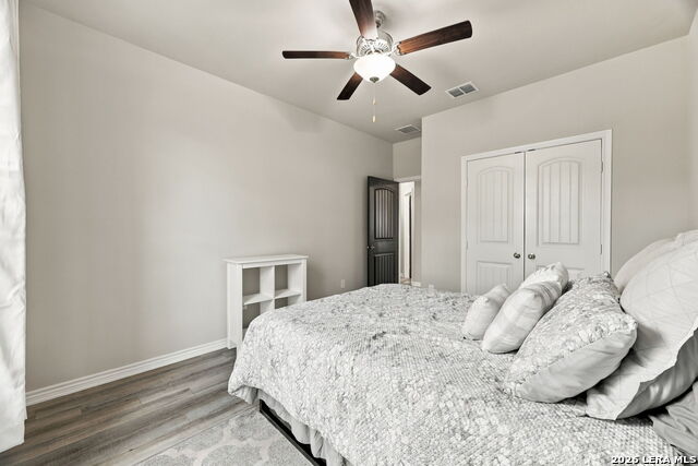 351 Private Road 6623 Property Photo 30
