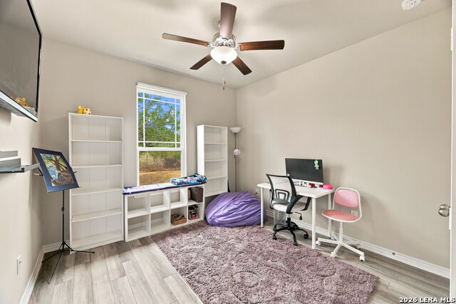 351 Private Road 6623 Property Photo 31