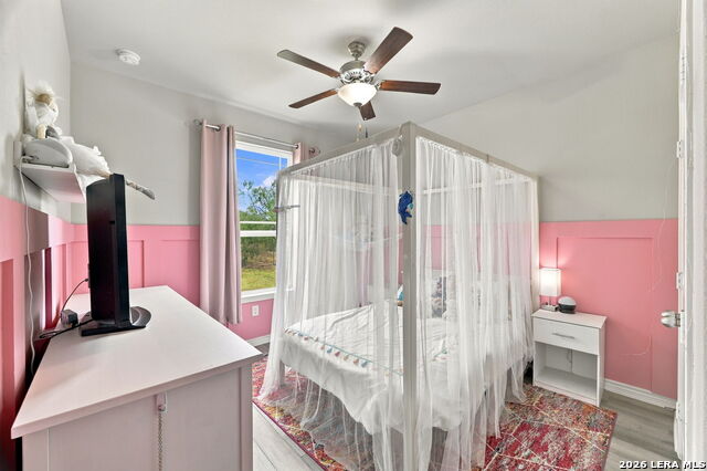 351 Private Road 6623 Property Photo 32