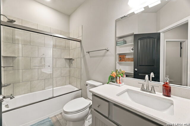 351 Private Road 6623 Property Photo 33