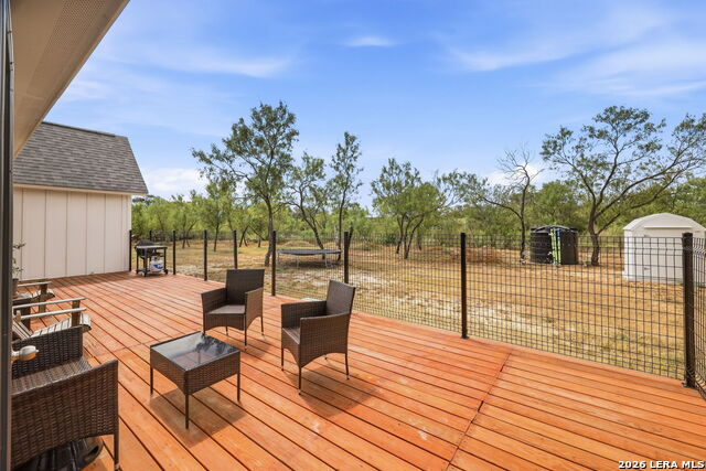 351 Private Road 6623 Property Photo 36