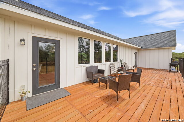 351 Private Road 6623 Property Photo 37