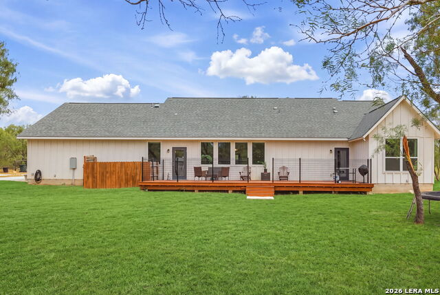 351 Private Road 6623 Property Photo 38