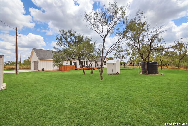 351 Private Road 6623 Property Photo 40