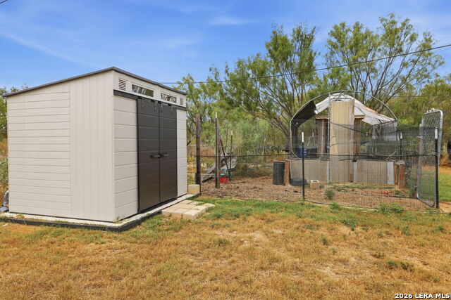 351 Private Road 6623 Property Photo 43