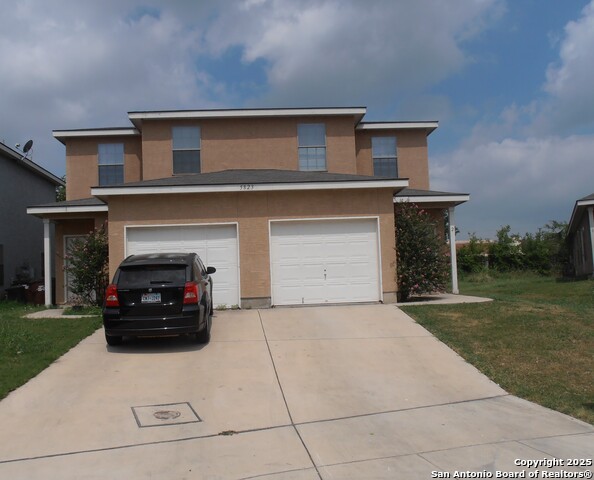 5823 Golf Bnd Property Photo 1