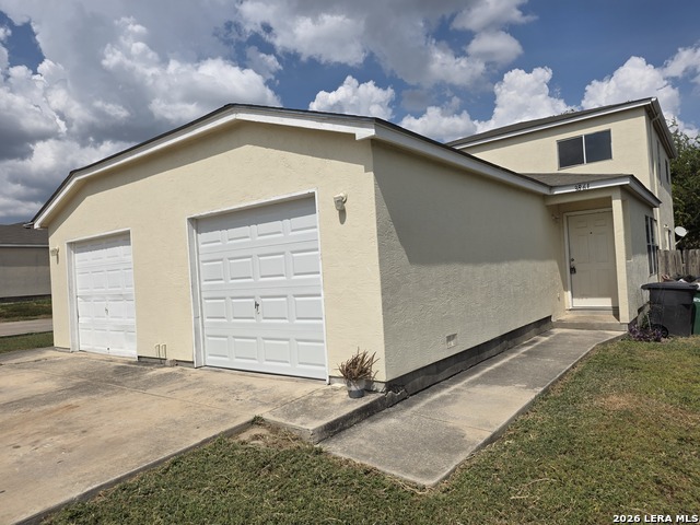 3861 MAVERICK CRK Property Photo 1