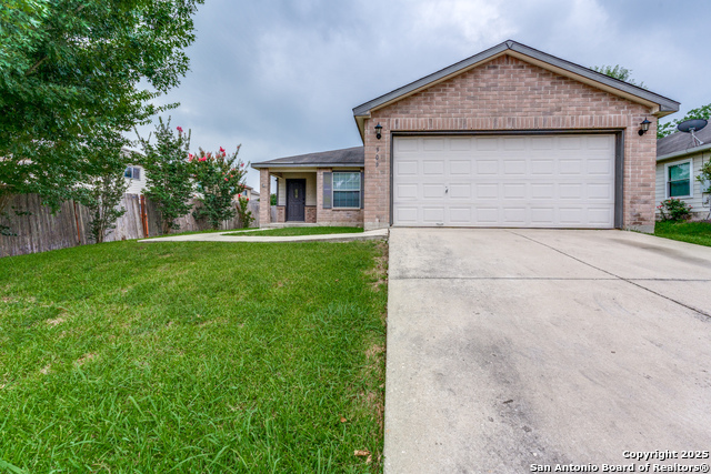 309 Willow View Property Photo 1