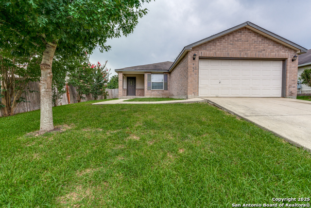 309 Willow View Property Photo 2