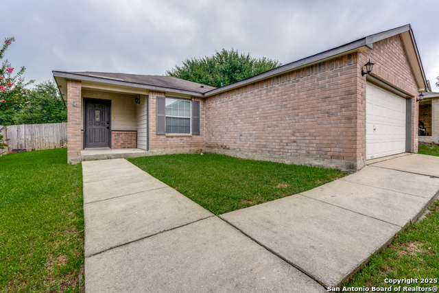 309 Willow View Property Photo 3