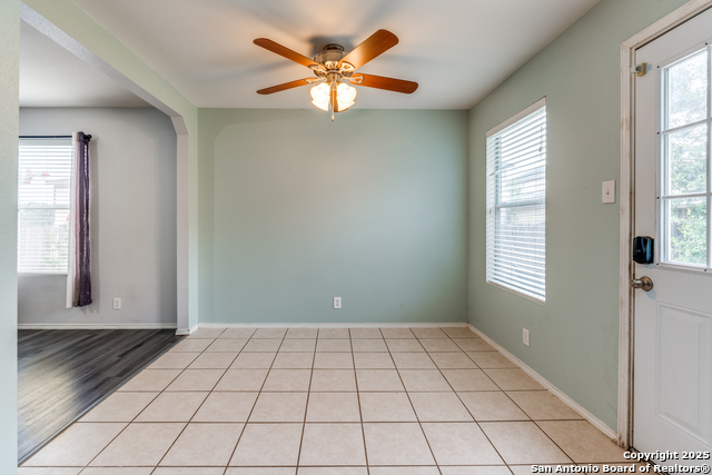 309 Willow View Property Photo 10