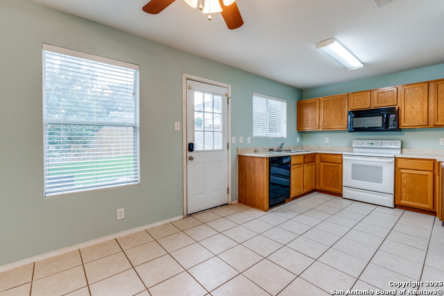 309 Willow View Property Photo 12