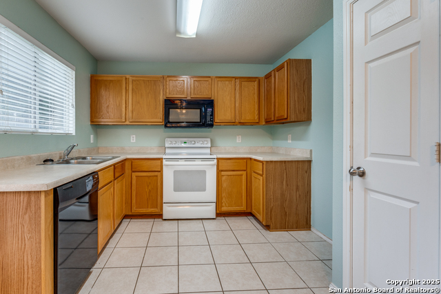309 Willow View Property Photo 13