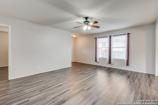 309 Willow View Property Photo 14