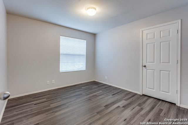 309 Willow View Property Photo 15
