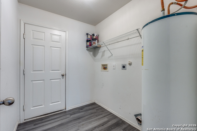 309 Willow View Property Photo 16