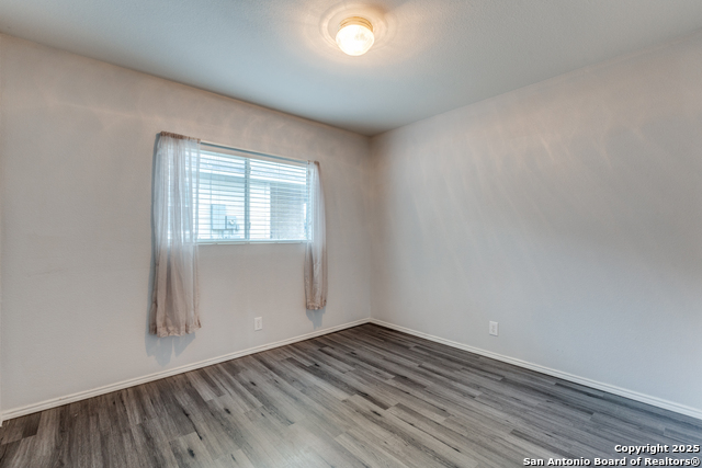 309 Willow View Property Photo 17