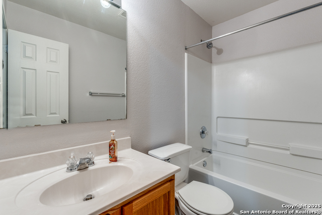 309 Willow View Property Photo 18